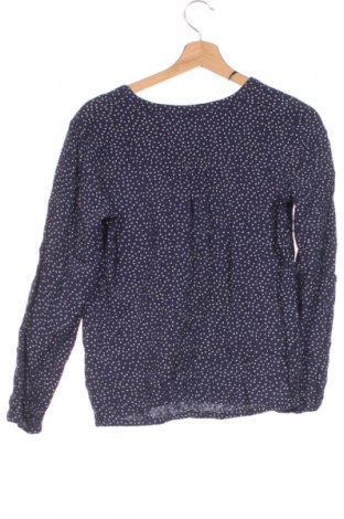 Bluzka damska Edc By Esprit, Rozmiar XS, Kolor Kolorowy, Cena 48,99 zł