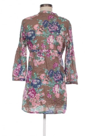 Dámská halenka Edc By Esprit, Velikost S, Barva Vícebarevné, Cena  428,00 Kč