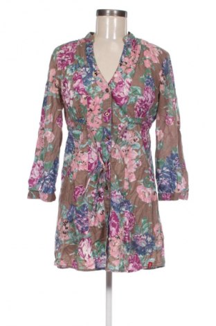 Dámská halenka Edc By Esprit, Velikost S, Barva Vícebarevné, Cena  428,00 Kč