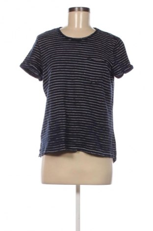 Bluză de femei Edc By Esprit, Mărime L, Culoare Multicolor, Preț 71,00 Lei