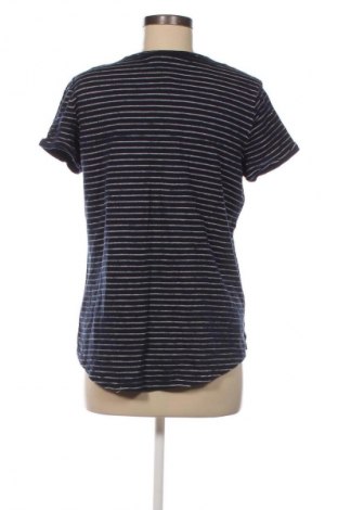 Bluză de femei Edc By Esprit, Mărime L, Culoare Multicolor, Preț 71,00 Lei