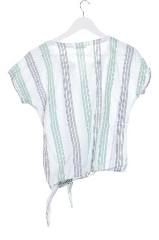 Damen Shirt Edc By Esprit, Größe XS, Farbe Mehrfarbig, Preis € 9,99