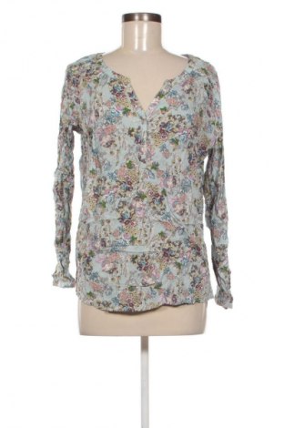 Dámská halenka Edc By Esprit, Velikost L, Barva Vícebarevné, Cena  549,00 Kč
