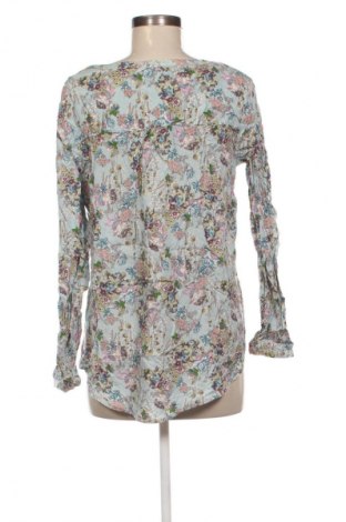 Dámská halenka Edc By Esprit, Velikost L, Barva Vícebarevné, Cena  549,00 Kč