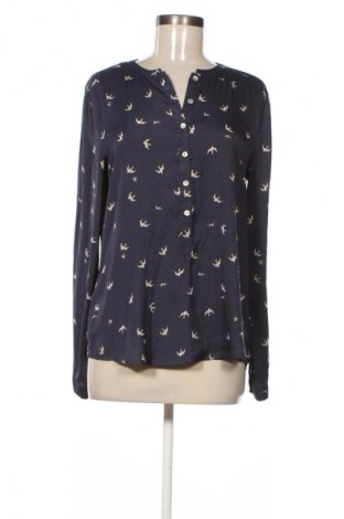 Dámská halenka Edc By Esprit, Velikost M, Barva Vícebarevné, Cena  549,00 Kč