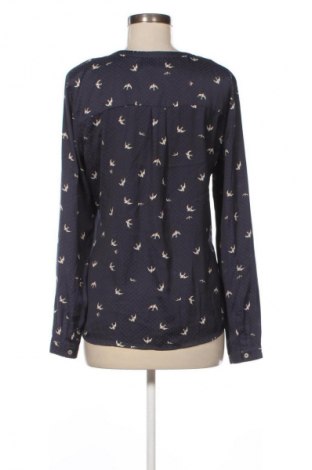 Dámská halenka Edc By Esprit, Velikost M, Barva Vícebarevné, Cena  549,00 Kč