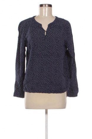 Dámska blúza Edc By Esprit, Veľkosť L, Farba Viacfarebná, Cena  19,95 €