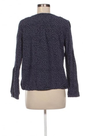 Dámska blúza Edc By Esprit, Veľkosť L, Farba Viacfarebná, Cena  19,95 €