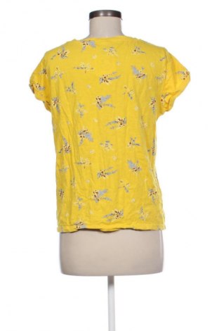 Damen Shirt Edc By Esprit, Größe L, Farbe Mehrfarbig, Preis 7,72 €