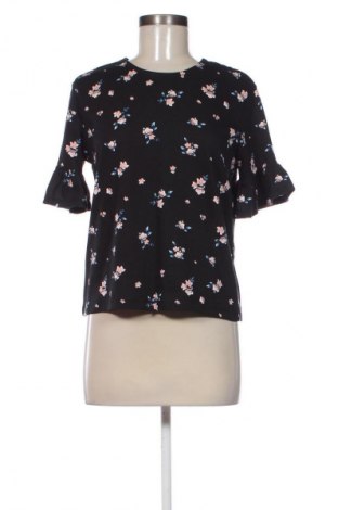 Damen Shirt Edc By Esprit, Größe M, Farbe Mehrfarbig, Preis € 14,00