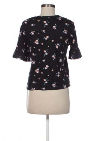 Damen Shirt Edc By Esprit, Größe M, Farbe Mehrfarbig, Preis € 14,00