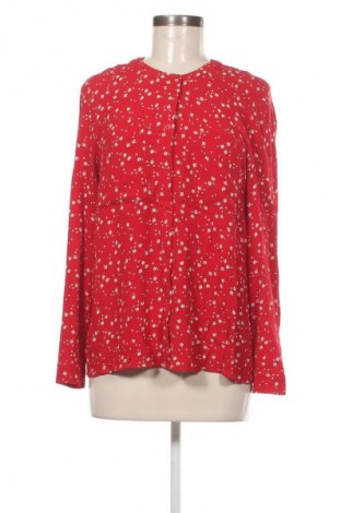 Bluză de femei Edc By Esprit, Mărime M, Culoare Multicolor, Preț 115,99 Lei