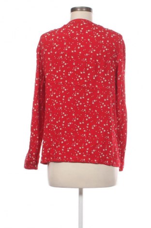 Bluză de femei Edc By Esprit, Mărime M, Culoare Multicolor, Preț 115,99 Lei