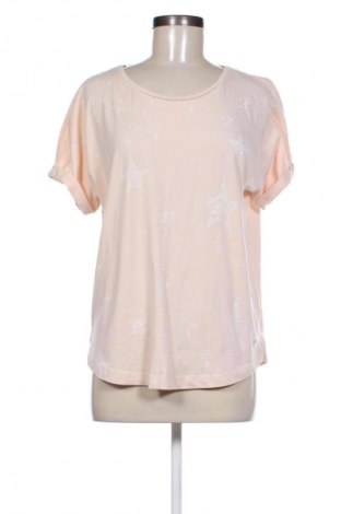 Női blúz Edc By Esprit, Méret XL, Szín Ekrü
, Ár 5 394 Ft