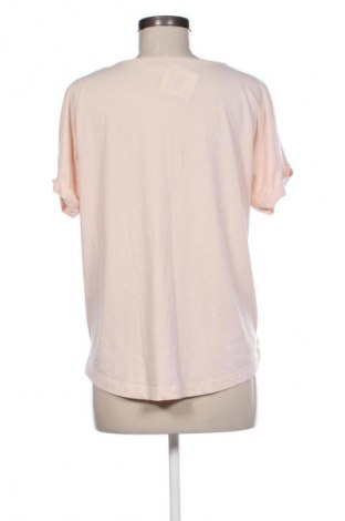 Női blúz Edc By Esprit, Méret XL, Szín Ekrü
, Ár 5 394 Ft