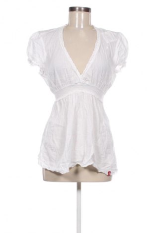 Dámská halenka Edc By Esprit, Velikost M, Barva Bílá, Cena  341,00 Kč