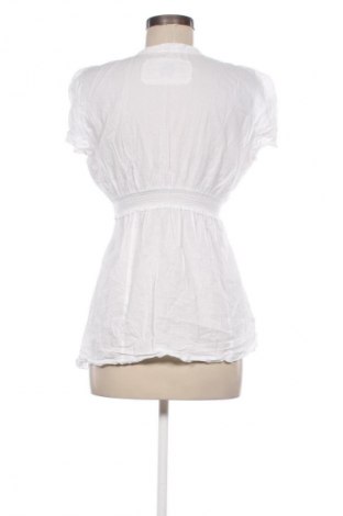 Dámská halenka Edc By Esprit, Velikost M, Barva Bílá, Cena  341,00 Kč