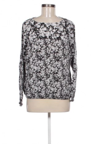Bluză de femei Edc By Esprit, Mărime XL, Culoare Multicolor, Preț 87,46 Lei