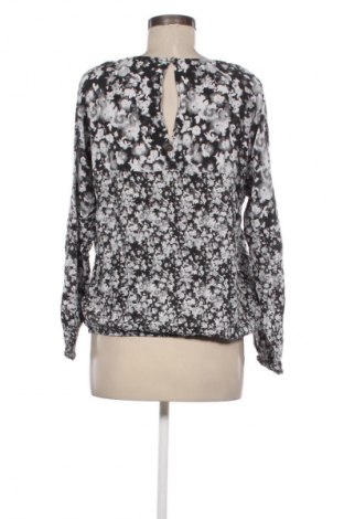 Bluză de femei Edc By Esprit, Mărime XL, Culoare Multicolor, Preț 87,46 Lei