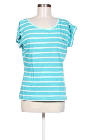 Dámská halenka Edc By Esprit, Velikost S, Barva Vícebarevné, Cena  346,00 Kč