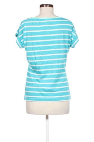 Dámská halenka Edc By Esprit, Velikost S, Barva Vícebarevné, Cena  346,00 Kč
