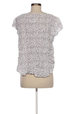 Bluzka damska Eight2Nine, Rozmiar L, Kolor Kolorowy, Cena 58,99 zł