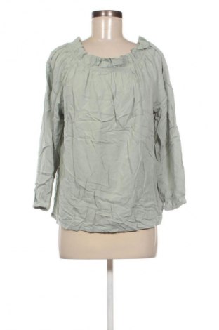 Damen Shirt Eight2Nine, Größe M, Farbe Grün, Preis € 23,99