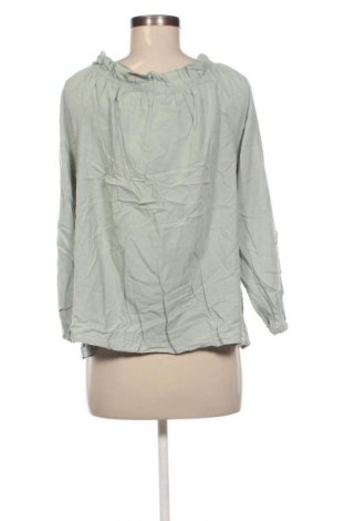 Damen Shirt Eight2Nine, Größe M, Farbe Grün, Preis € 23,99