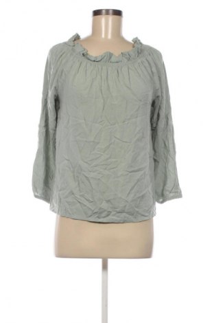 Damen Shirt Eight2Nine, Größe S, Farbe Grün, Preis € 23,99