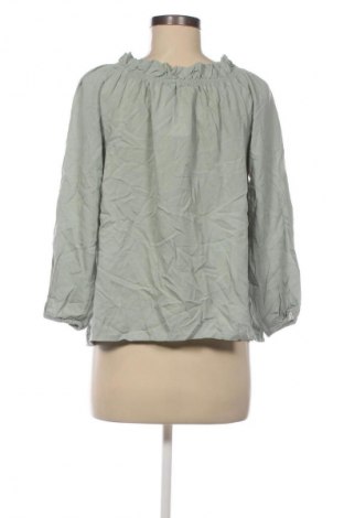 Damen Shirt Eight2Nine, Größe S, Farbe Grün, Preis € 23,99