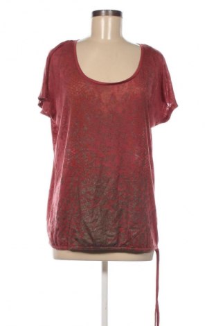 Damen Shirt Eksept, Größe XXL, Farbe Mehrfarbig, Preis € 9,99