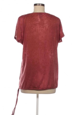 Damen Shirt Eksept, Größe XXL, Farbe Mehrfarbig, Preis € 9,99