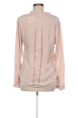 Damen Shirt Eksept, Größe S, Farbe Beige, Preis 17,39 €