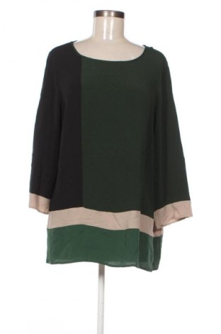 Damen Shirt Elena Miro, Größe L, Farbe Mehrfarbig, Preis € 33,99