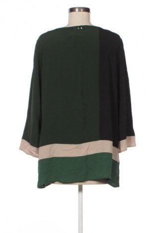 Damen Shirt Elena Miro, Größe L, Farbe Mehrfarbig, Preis € 33,99