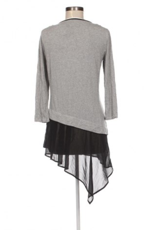 Damen Shirt Elisa Cavaletti, Größe M, Farbe Mehrfarbig, Preis 84,99 €