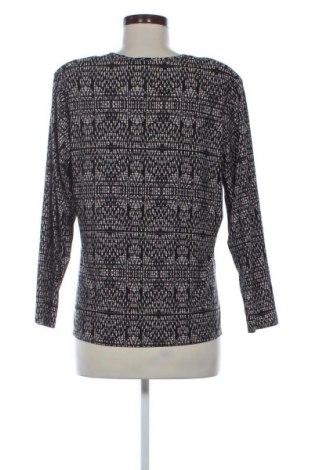 Bluzka damska Elizabeth, Rozmiar S, Kolor Kolorowy, Cena 62,99 zł