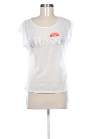 Dámská halenka Ellesse, Velikost L, Barva Bílá, Cena  341,00 Kč