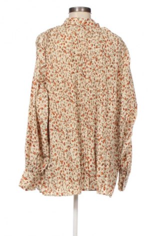 Bluză de femei Ellos, Mărime L, Culoare Multicolor, Preț 210,99 Lei