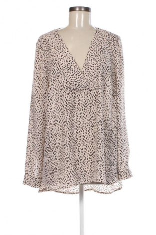 Damen Shirt Ellos, Größe XL, Farbe Mehrfarbig, Preis 10,99 €