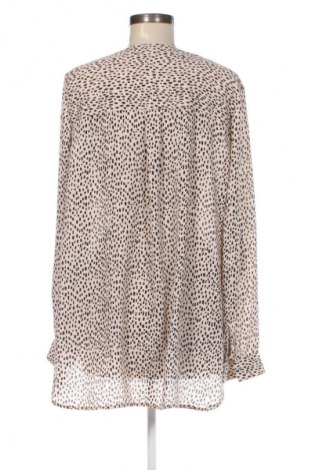 Damen Shirt Ellos, Größe XL, Farbe Mehrfarbig, Preis 10,99 €