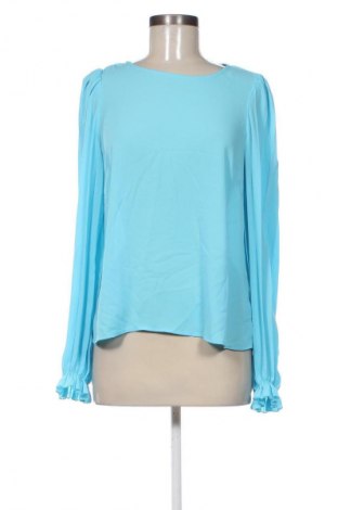 Damen Shirt Ellos, Größe M, Farbe Blau, Preis € 11,99