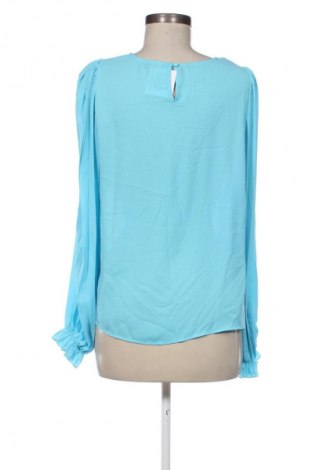 Damen Shirt Ellos, Größe M, Farbe Blau, Preis € 11,99