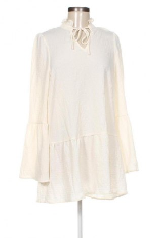 Damen Shirt Ellos, Größe M, Farbe Ecru, Preis € 27,99