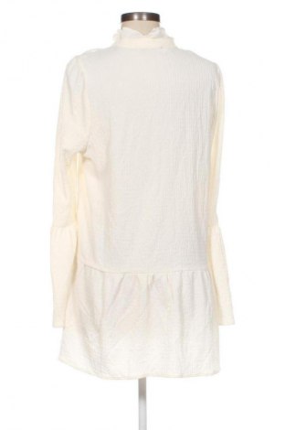 Damen Shirt Ellos, Größe M, Farbe Ecru, Preis € 27,99