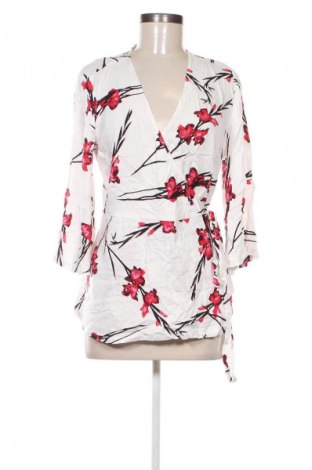 Damen Shirt Ellos, Größe M, Farbe Mehrfarbig, Preis € 27,99