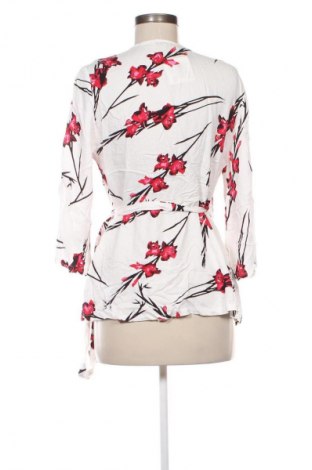 Damen Shirt Ellos, Größe M, Farbe Mehrfarbig, Preis € 27,99