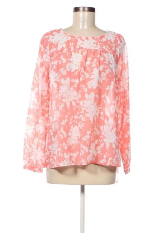 Damen Shirt Ellos, Größe M, Farbe Mehrfarbig, Preis € 27,99