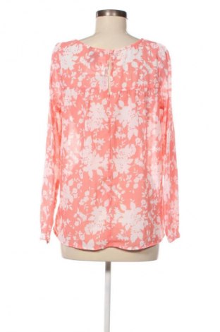 Damen Shirt Ellos, Größe M, Farbe Mehrfarbig, Preis € 27,99