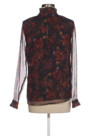 Damen Shirt Elora, Größe S, Farbe Mehrfarbig, Preis 21,99 €